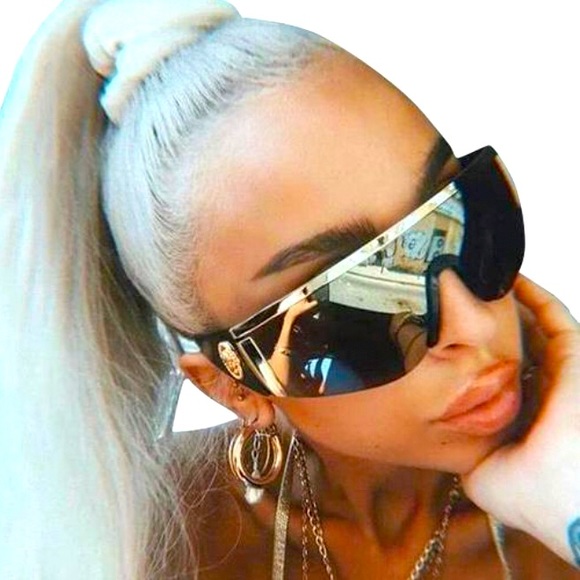 versace 2197 sunglasses